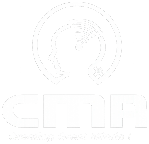 CMA: Creating Great Minds